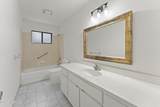 1010 Camelia Street - Photo 15