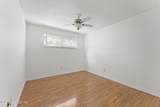 1010 Camelia Street - Photo 16