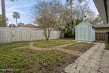 1010 Camelia Street - Photo 17