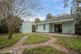 1010 Camelia Street - Photo 18
