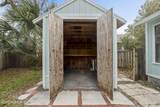 1010 Camelia Street - Photo 19