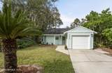 1010 Camelia Street - Photo 2