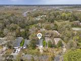 1010 Camelia Street - Photo 20