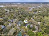 1010 Camelia Street - Photo 21