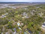 1010 Camelia Street - Photo 22
