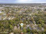 1010 Camelia Street - Photo 23