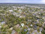 1010 Camelia Street - Photo 24