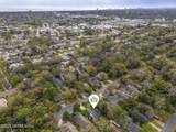 1010 Camelia Street - Photo 25