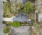 1010 Camelia Street - Photo 26