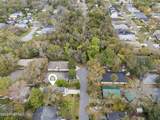 1010 Camelia Street - Photo 27