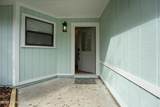 1010 Camelia Street - Photo 3