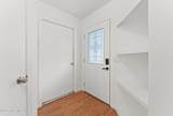 1010 Camelia Street - Photo 4