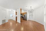 1010 Camelia Street - Photo 5