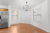 1010 Camelia Street - Photo 6