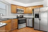 1010 Camelia Street - Photo 7