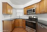 1010 Camelia Street - Photo 8