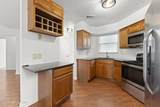 1010 Camelia Street - Photo 9