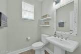 10605 Melody Meadows Road - Photo 21