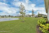 10605 Melody Meadows Road - Photo 48