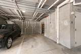 525 3RD Street - Photo 38
