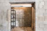 525 3RD Street - Photo 39
