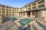 525 3RD Street - Photo 41