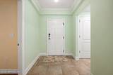 525 3RD Street - Photo 43