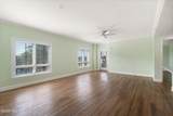 525 3RD Street - Photo 44