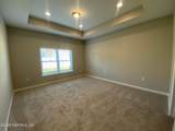 2371 Jennings Farm Drive - Photo 11