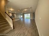 2371 Jennings Farm Drive - Photo 4