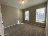 2371 Jennings Farm Drive - Photo 5