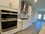 2371 Jennings Farm Drive - Photo 7