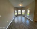 2371 Jennings Farm Drive - Photo 9