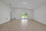 251 Pinzon Place - Photo 10