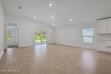 251 Pinzon Place - Photo 11