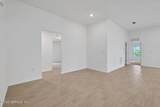251 Pinzon Place - Photo 14