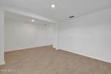 251 Pinzon Place - Photo 15