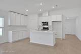 251 Pinzon Place - Photo 18
