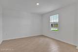251 Pinzon Place - Photo 20