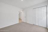 251 Pinzon Place - Photo 22