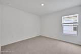 251 Pinzon Place - Photo 24