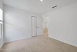 251 Pinzon Place - Photo 25
