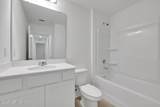 251 Pinzon Place - Photo 26