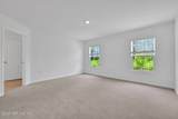 251 Pinzon Place - Photo 28