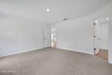 251 Pinzon Place - Photo 29