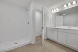 251 Pinzon Place - Photo 30