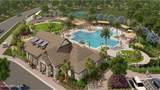251 Pinzon Place - Photo 35