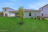 251 Pinzon Place - Photo 8