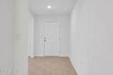 251 Pinzon Place - Photo 9