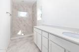 9328 Panda Street - Photo 13